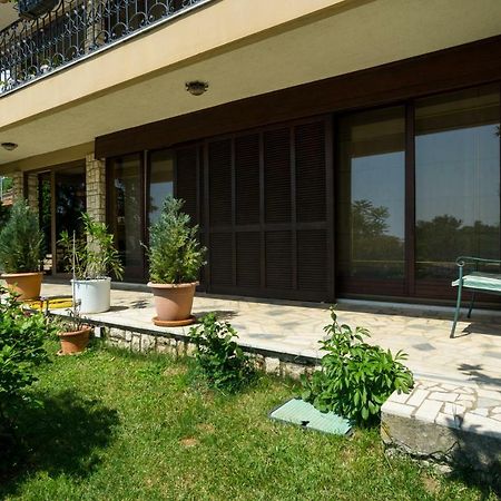Apartments Medena Matulji Εξωτερικό φωτογραφία