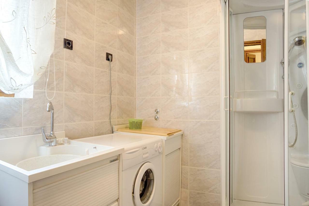 Apartments Medena Matulji Εξωτερικό φωτογραφία