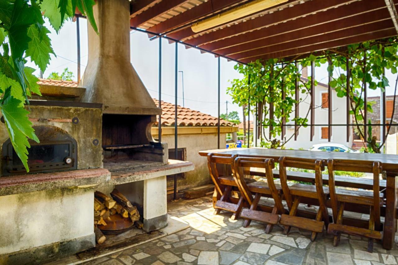 Apartments Medena Matulji Εξωτερικό φωτογραφία